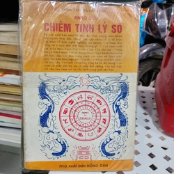 Khảo cứu chiêm tinh lý số - Viên Tài, Hà Tấn Phát