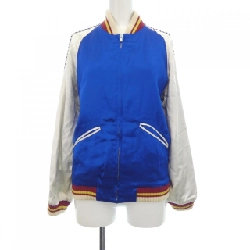 【Mã giảm giá】Saint Laurent Áo khoác