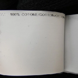 【Mã giảm giá】Áo nỉ Dark Shadow DRKSHDW 644446