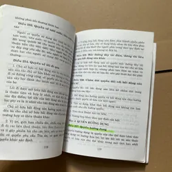 Bộ luật dân sự 608232