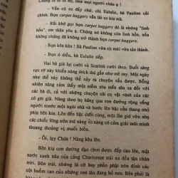 Scarlett (Hậu Cuốn theo chiều gió) – Alexandra Ripley 998402