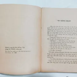 Tuyển Tập Truyện Ngắn M. Gorki ( Tập 2) 926940