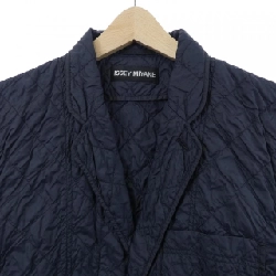 Áo khoác ISSEY MIYAKE ME93FD123 - Hàng hiệu Authentic 887999