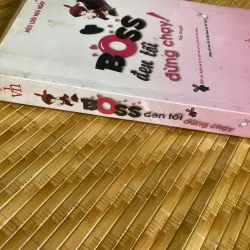 Boss đen tối đừng chạy 507112