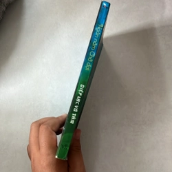 Ngàn năm chờ đợi - Diệp Lạc Vô Tâm 501230