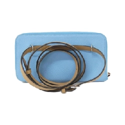 Ví Hermès Nouveau Tout Go 083605CK 620923