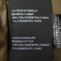 Duvetica DUVETICA Áo khoác lông vũ 632619