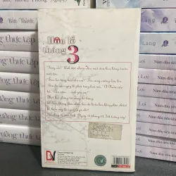 (Tập truyện ngắn) - Hôn lễ tháng ba - Tào Đình 997480