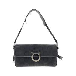 Túi xách vai Salvatore Ferragamo 21 5380 - Hàng hiệu Chính hãng