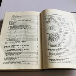 DỰ ĐOÁN THEO TỨ TRỤ  780557