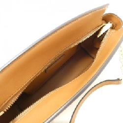 Túi xách vai CHANTAL 32R3G7CC3B của Michael Michael Kors - Hàng hiệu Chính hãng 805925