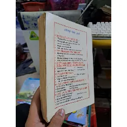 Những mẫn câu tiếng Anh - Hà Văn Bửu - 1994 mới 80% ố - HỌC NGOẠI NGỮ - HCM0111 629204