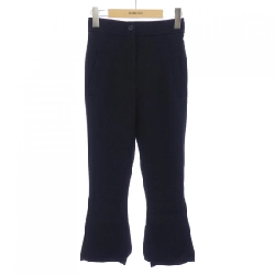 Quần LOUIS VUITTON FIPX71NHY - Hàng hiệu Authentic