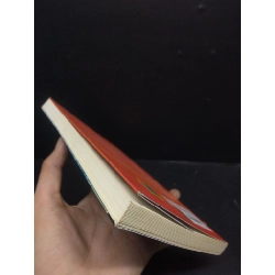 Đường đến thành công đỉnh cao - Những lời khuyên "đắt giá" trong kinh doanh mới 80% ố 2021 HCM2105 Donald J. Trump & Meredith Mc Iver SÁCH MARKETING KINH DOANH 914340