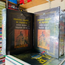 Những Phương Thuốc Bí Truyền của dân gian TRUNG HOA 452453
