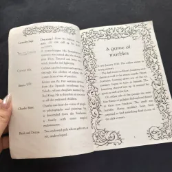 Charlie Bone and the Time Twister (Book 2) 927060