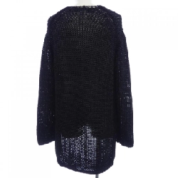 COMME des GARÇONS HOMME plus Áo len - Hàng hiệu Authentic 902182