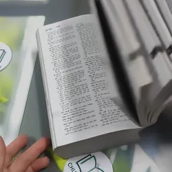 Từ Điển Tiếng Việt 727391