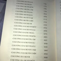 Trậm điểu - Matthew FitzSimmons 971454