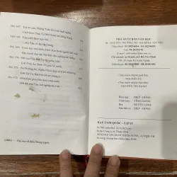 Hậu Tam Quốc full bộ 2 tập  762263