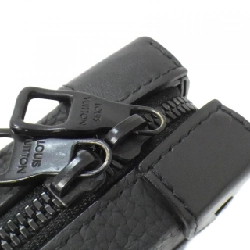 Ví đeo chéo Louis Vuitton Trunk mềm Monogram M80224 - Hàng hiệu Chính hãng 769327