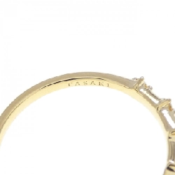 Nhẫn kim cương Tasaki 0.06CT 664845