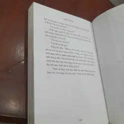 Rachel Gibson - CHỈ THUỘC VỀ ANH (nhã nam) 590792