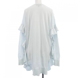 Đồ kéo DRAWER 6513-199-0976 Áo len 629965