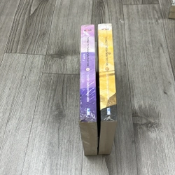 Tương tư thành nắm tro tàn 2 tập. 1b1 529650
