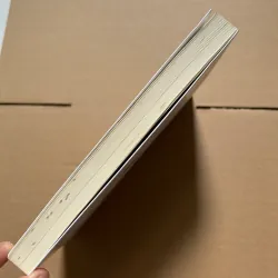 Một mai tan biến giữa đời 800163