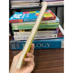 Góc sân và Khoảng trời - Trần Đăng Khoa 576082