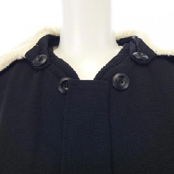 【Khuyến mãi】Áo khoác GOLDEN GOOSE 630991