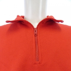 BALENCIAGA Sweat - Hàng hiệu Authentic 900018