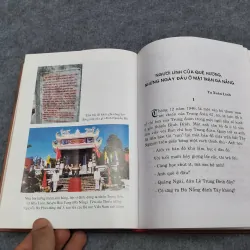 THIẾU TƯỚNG NGUYỄN BÁ PHÁT. VỊ TƯỚNG TÀI TRÍ 936748