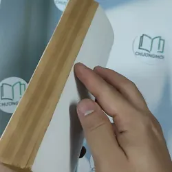 [XƯA] Nguyễn Du - Phê Bình Bình Luận Văn Học 1 (1998) - Vũ Tiến Quỳnh 798514