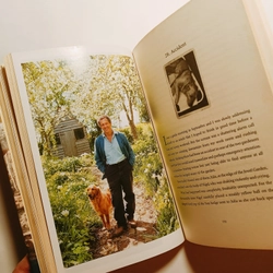Nigel : My Family And Other Dogs 462000