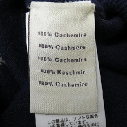 HERMES Merimedore Brode 557050HA Áo len - Hàng hiệu Chính hãng 892891