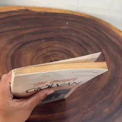 II Văn Học: Bí Quyết Giỏi Văn - Vũ Ngọc Khánh - 2005 1010386