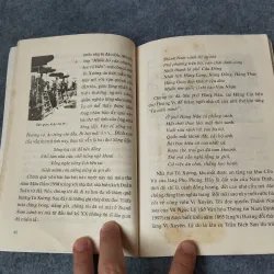 DANH NHÂN VĂN HOÁ VIỆT NAM PHẦN BỐN 719886