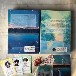 Trọn bộ 2 tập Trở Về Năm Tháng Bố Tôi Là Hot Boy - Xuân Phong Lựu Hoả 735856