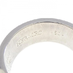 Nhẫn Kelly Hermès - Hàng hiệu Authentic 837232