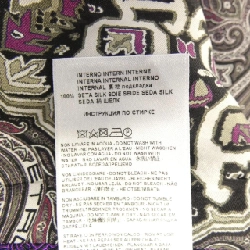 ETRO 221-10835-1277 Jacket - Hàng hiệu Authentic 894763