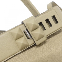 Túi Elie Saab Medor 085055CK - Hàng hiệu Chính hãng 804772