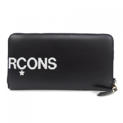 Ví COMME des GARCONS SA0111HL 656437