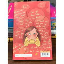 Bao giờ hết ê – Nhiều tác giả 560357