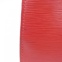 Túi xách Louis Vuitton Epi Pont Neuf PM M5907E - Hàng hiệu Chính hãng 770505