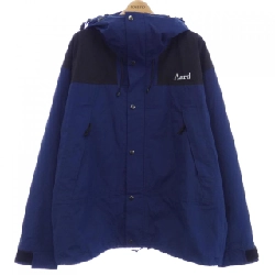 Aard Áo khoác - Hàng hiệu Authentic