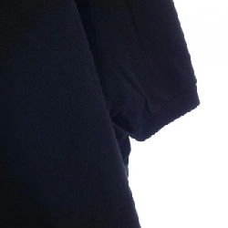 Áo polo unisex BALENCIAGA 791001 TQVM7 - Hàng hiệu chính hãng 899117