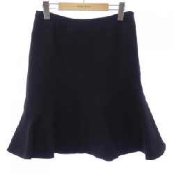 【Mã giảm giá】Váy PRADA