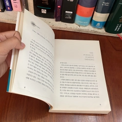 II Books: 적극적 사고방식 • The Power Of Positive Thinking - 노먼 V. 필 539961